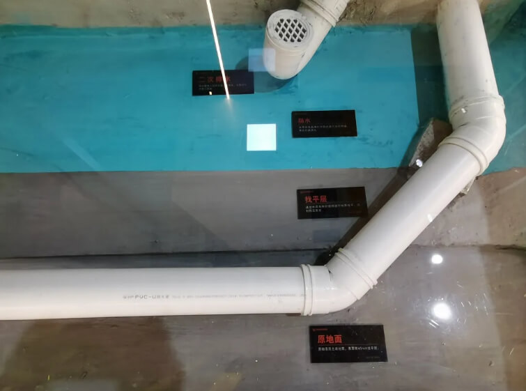 新房裝修注意事項(xiàng)，裝修施工如果不注意這7個細(xì)節(jié)，就會留下大隱患！