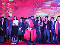 90后，沒你想象的那么糟
