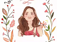 春風十里，不如你 ▏致最愛的女神們！