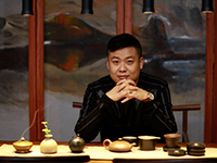 2019，向著新征程再出發(fā)