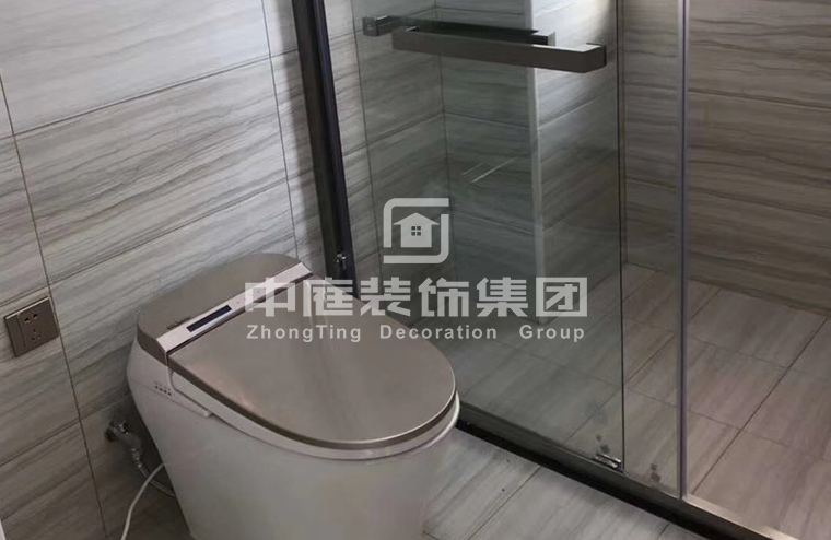 南寧裝修百科之衛(wèi)生間漏水了該怎么辦？