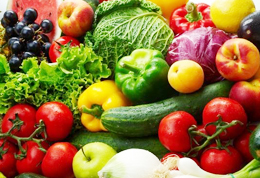 蔬菜種子行業(yè)新聞-種什么？才好賣！