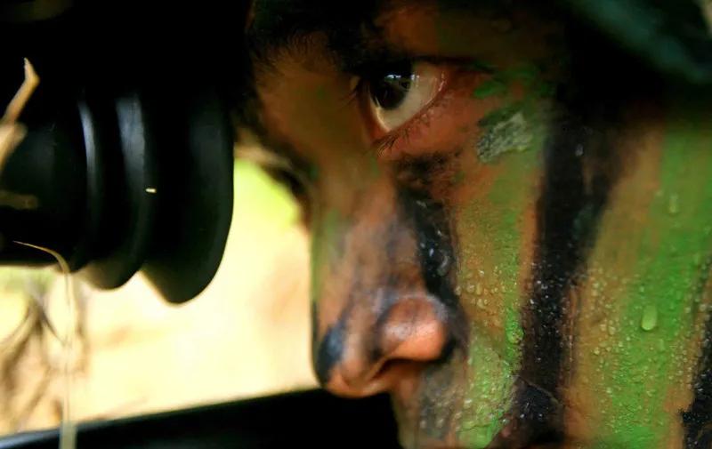 一位轉(zhuǎn)業(yè)后的特種兵，辦農(nóng)場種瓜菜，靠1個優(yōu)點(diǎn)，年賺200萬