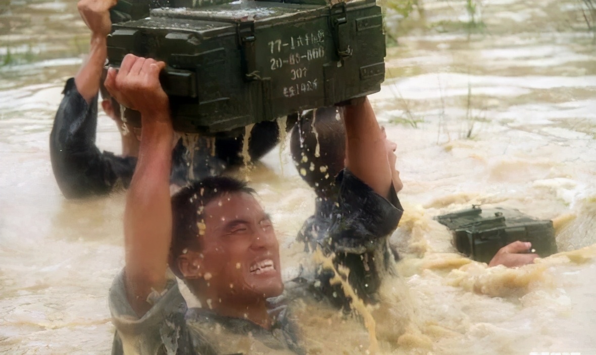 一位轉(zhuǎn)業(yè)后的特種兵，辦農(nóng)場種瓜菜，靠1個優(yōu)點(diǎn)，年賺200萬